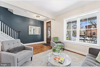 705 Kentucky Avenue SE, Washington, DC 20003 - Photo 7