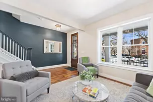 705 Kentucky Ave SE, Washington, DC 20003 - Photo 7