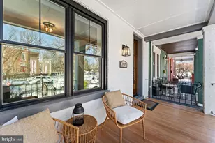 705 Kentucky Ave SE, Washington, DC 20003 - Photo 3