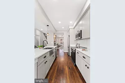 705 Kentucky Avenue SE, Washington, DC 20003 - Photo 13