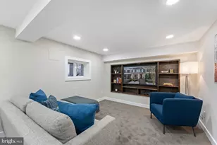 705 Kentucky Ave SE, Washington, DC 20003 - Photo 35