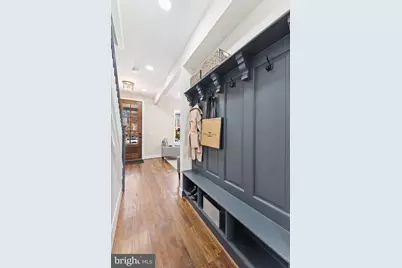 705 Kentucky Avenue SE, Washington, DC 20003 - Photo 19