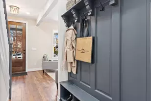 705 Kentucky Ave SE, Washington, DC 20003 - Photo 19