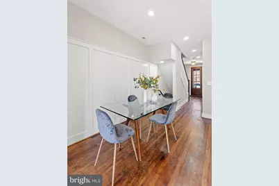 705 Kentucky Avenue SE, Washington, DC 20003 - Photo 9