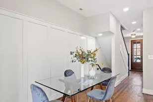 705 Kentucky Ave SE, Washington, DC 20003 - Photo 9