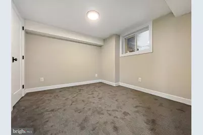 705 Kentucky Avenue SE, Washington, DC 20003 - Photo 39