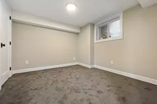 705 Kentucky Ave SE, Washington, DC 20003 - Photo 39