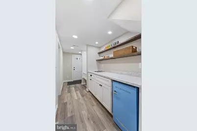 705 Kentucky Avenue SE, Washington, DC 20003 - Photo 37