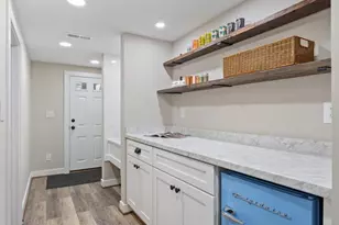 705 Kentucky Ave SE, Washington, DC 20003 - Photo 37