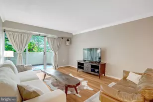 700 7th St SW, Washington, DC 20024 - Photo 1