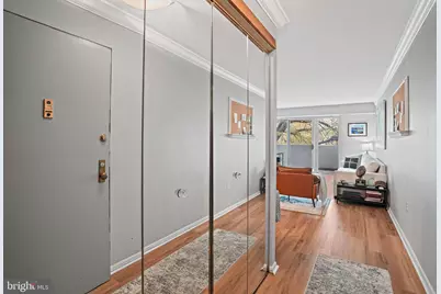 700 7th Street SW #311, Washington, DC 20024 - Photo 3