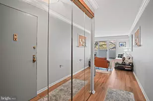 700 7th St SW, Washington, DC 20024 - Photo 3