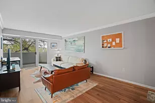 700 7th St SW, Washington, DC 20024 - Photo 5