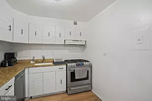 700 7th St SW, Washington, DC 20024 - Photo 9