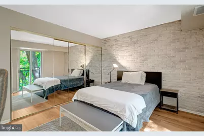 700 7th Street SW #311, Washington, DC 20024 - Photo 23