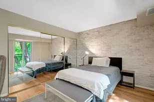 700 7th St SW, Washington, DC 20024 - Photo 23