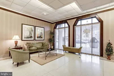 700 7th Street SW #311, Washington, DC 20024 - Photo 43