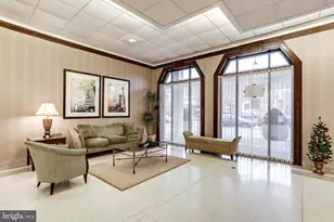700 7th St SW, Washington, DC 20024 - Photo 43