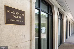 700 7th St SW, Washington, DC 20024 - Photo 43