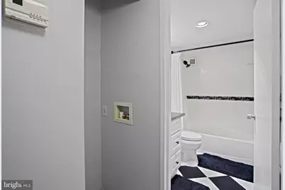 700 7th Street SW #311, Washington, DC 20024 - Photo 13