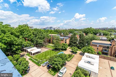 700 7th Street SW #311, Washington, DC 20024 - Photo 31