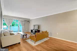 700 7th St SW, Washington, DC 20024 - Photo 13