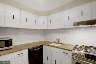 700 7th Street SW #311, Washington, DC 20024 - Photo 17