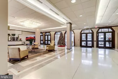 700 7th Street SW #311, Washington, DC 20024 - Photo 41