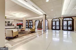 700 7th St SW, Washington, DC 20024 - Photo 41