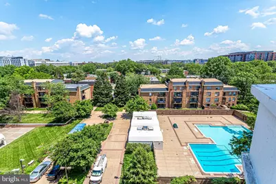 700 7th Street SW #311, Washington, DC 20024 - Photo 33