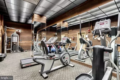 700 7th Street SW #311, Washington, DC 20024 - Photo 33