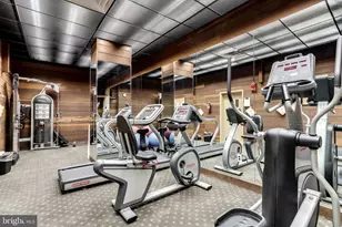 700 7th St SW, Washington, DC 20024 - Photo 33