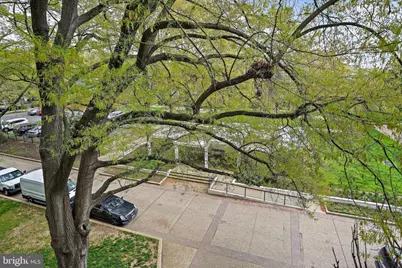 700 7th Street SW #311, Washington, DC 20024 - Photo 23