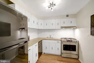 700 7th St SW, Washington, DC 20024 - Photo 15