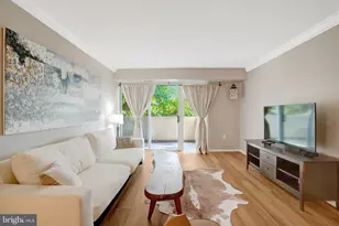 700 7th St SW, Washington, DC 20024 - Photo 5