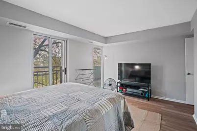 700 7th Street SW #311, Washington, DC 20024 - Photo 19