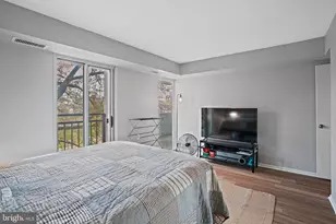 700 7th St SW, Washington, DC 20024 - Photo 19