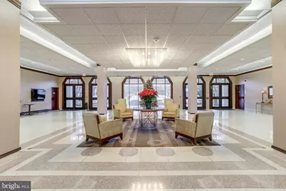 700 7th Street SW #311, Washington, DC 20024 - Photo 39