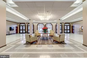 700 7th St SW, Washington, DC 20024 - Photo 39