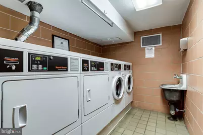 700 7th Street SW #311, Washington, DC 20024 - Photo 35