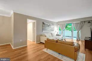 700 7th St SW, Washington, DC 20024 - Photo 7