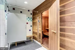 700 7th St SW, Washington, DC 20024 - Photo 39
