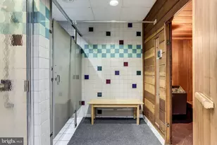 700 7th St SW, Washington, DC 20024 - Photo 41