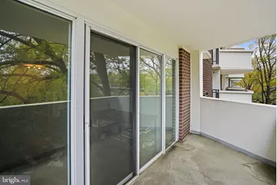 700 7th Street SW #311, Washington, DC 20024 - Photo 21