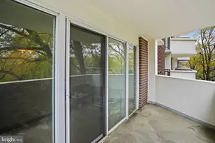 700 7th St SW, Washington, DC 20024 - Photo 21