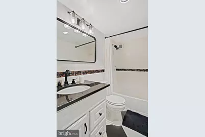 700 7th Street SW #311, Washington, DC 20024 - Photo 15