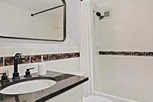 700 7th St SW, Washington, DC 20024 - Photo 15