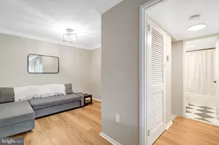 700 7th St SW, Washington, DC 20024 - Photo 11