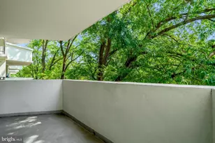 700 7th St SW, Washington, DC 20024 - Photo 25