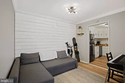 700 7th Street SW #311, Washington, DC 20024 - Photo 7